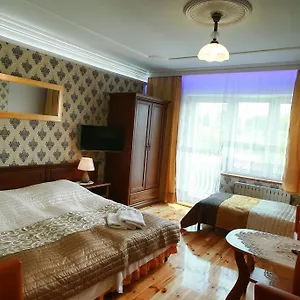 Abwentur Gdansk